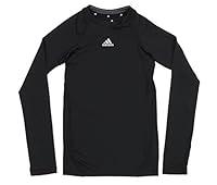Algopix Similar Product 6 - adidas Boys 820 TightFit Performance