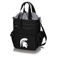 Algopix Similar Product 4 - NCAA Michigan State Spartans Activo