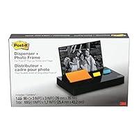 Algopix Similar Product 8 - Postit Popup Notes Popup NoteFlag