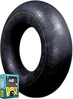 Algopix Similar Product 1 - Tube In a Box the Original Swim Tube