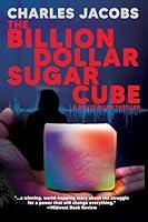 Algopix Similar Product 8 - The Billion Dollar Sugar Cube David