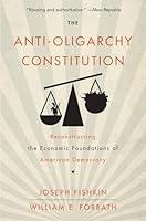 Algopix Similar Product 14 - The AntiOligarchy Constitution