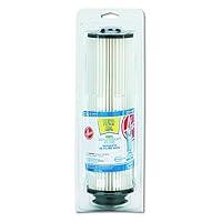Algopix Similar Product 9 - Hoover Commercial 40140201 Replacement
