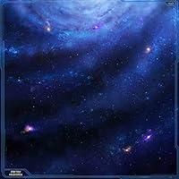 Algopix Similar Product 15 - Gale Force Nine Star Trek Ascendancy