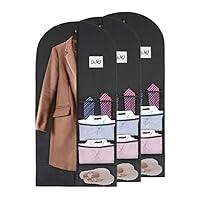 Algopix Similar Product 17 - DIMJ (57.5CM