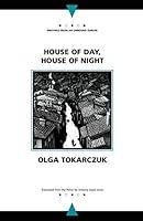 Algopix Similar Product 4 - House of Day House of Night Writings