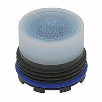 Algopix Similar Product 19 - Neoperl 13 0680 5 California Standard