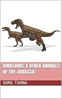 Algopix Similar Product 3 - Dinosaurs  Other Animals of the