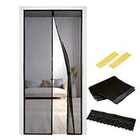 Algopix Similar Product 5 - TV Das Original 3238 Mosquito Net with