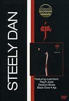 Algopix Similar Product 5 - Classic Albums: Steely Dan - Aja