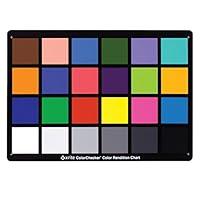 Algopix Similar Product 13 - XRite i1Display Pro  Display