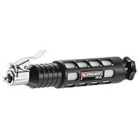 Algopix Similar Product 2 - Facom DrSil  The Silence Tyre