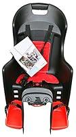 Algopix Similar Product 16 - Polisport PO8630400006 Boodie Child