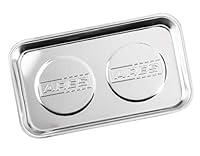 Algopix Similar Product 17 - ARES 70042  Large Magnetic Part Tray 