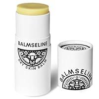 Algopix Similar Product 10 - Balmseline Natural Moisturizing Balm