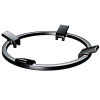 Algopix Similar Product 7 - HEZ298102 Wok Ring Stand for Extra