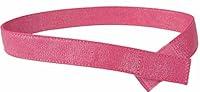Algopix Similar Product 1 - Myself Belts  Pink Sparkle Girls Belt
