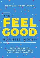 Algopix Similar Product 1 - The Feel Good Business Model The