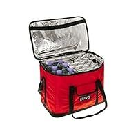 Algopix Similar Product 13 - FiNeWaY Extra Large 30 Litre 60 Can