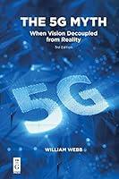 Algopix Similar Product 14 - The 5G Myth When Vision Decoupled from