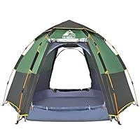 Algopix Similar Product 13 - Camping Pop Up Tent Waterproof 23