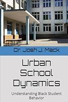 Algopix Similar Product 16 - Urban School Dynamics Understanding