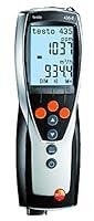 Algopix Similar Product 9 - Testo 4352 Multifunction Meter with