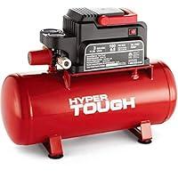 Algopix Similar Product 20 - Hyper Tough 0100311A 3Gallon Air