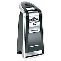 Algopix Similar Product 14 - Hamilton Beach Smooth Touch Electric