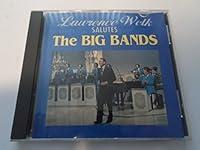 Algopix Similar Product 11 - Lawrence Welk Salutes the Big Bands