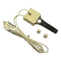 Algopix Similar Product 15 - Duralight Ignitor Universal Replacement