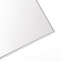 Algopix Similar Product 19 - PALSUN .093 Clear 30x36"