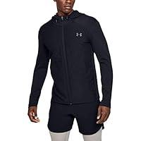 Algopix Similar Product 11 - Under Armour Mens ColdGear SPRINT