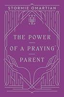 Algopix Similar Product 19 - The Power of a Praying Parent Harvest