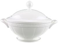 Algopix Similar Product 12 - Villeroy  Boch Gray Pearl 280 Litre