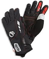 Algopix Similar Product 1 - Pearl Izumi Pro Barrier WxB