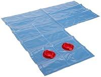 Algopix Similar Product 20 - Cool Cover Access WTB1021 90Degree