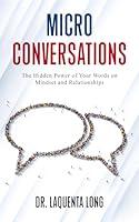 Algopix Similar Product 18 - Micro Conversations The Hidden Power