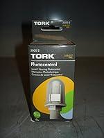 Algopix Similar Product 9 - Tork 2000-2 Photo Control