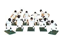 Algopix Similar Product 10 - Electric Football 11 Regular Size Men
