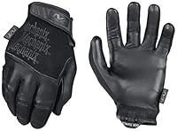 Algopix Similar Product 13 - Mechanix Wear Tactical Specialty Recon