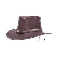 Algopix Similar Product 1 - American Hat Makers Bison by American