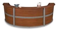 Algopix Similar Product 17 - OFM Core Collection Marque Series