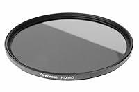 Algopix Similar Product 5 - FormattHitech 77mm Firecrest Neutral