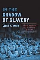 Algopix Similar Product 14 - In the Shadow of Slavery African