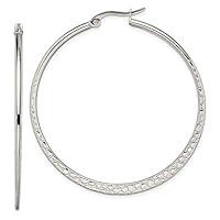 Algopix Similar Product 3 - Stainless Steel Bracelet
