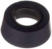 Algopix Similar Product 12 - Lamina T0000090 Reversible Chopping