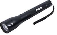 Algopix Similar Product 14 - Varta LED High Optics Light 3C 4W