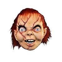 Algopix Similar Product 11 - Loftus International Childs Play The