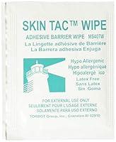 Algopix Similar Product 6 - TORBOT Group SkinTacH Adhesive